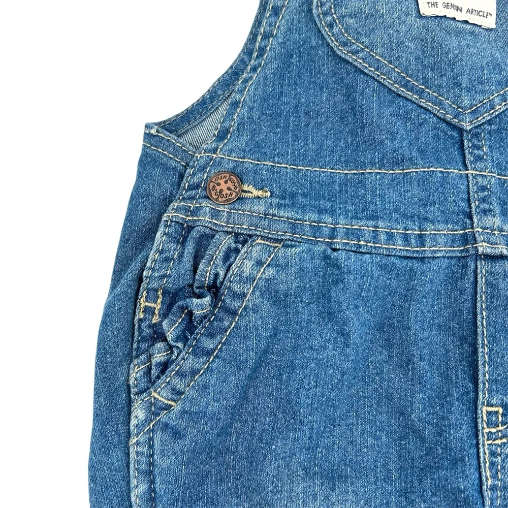 OshKosh Bgosh nwt oshkosh